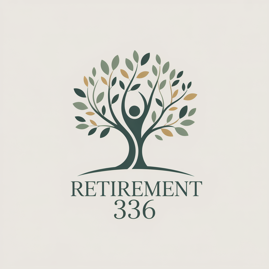 Logo Design by echosaputro for Money Talk with Millionaires | Design #37056003