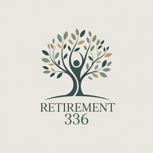 Logo Design by echosaputro for Money Talk with Millionaires | Design: #37056003