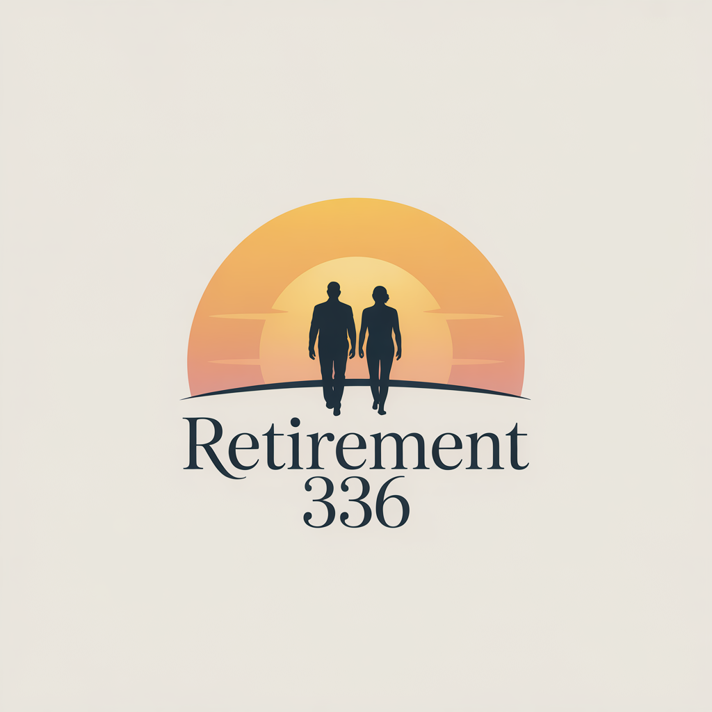 Logo Design by echosaputro for Money Talk with Millionaires | Design #37056004