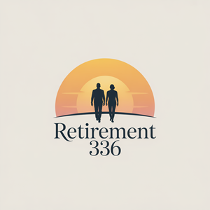 Logo Design by echosaputro for Money Talk with Millionaires | Design: #37056004