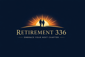 Logo Design by echosaputro for Money Talk with Millionaires | Design: #37056005