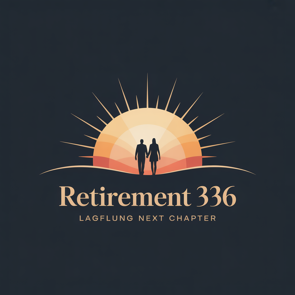 Logo Design by echosaputro for Money Talk with Millionaires | Design #37056006