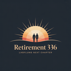 Logo Design by echosaputro for Money Talk with Millionaires | Design: #37056006