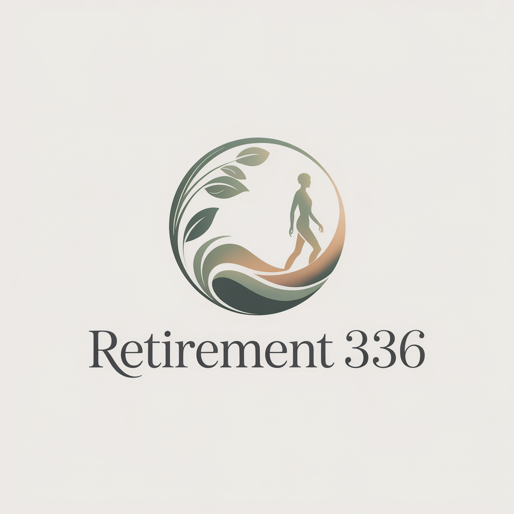 Logo Design by echosaputro for Money Talk with Millionaires | Design #37056008