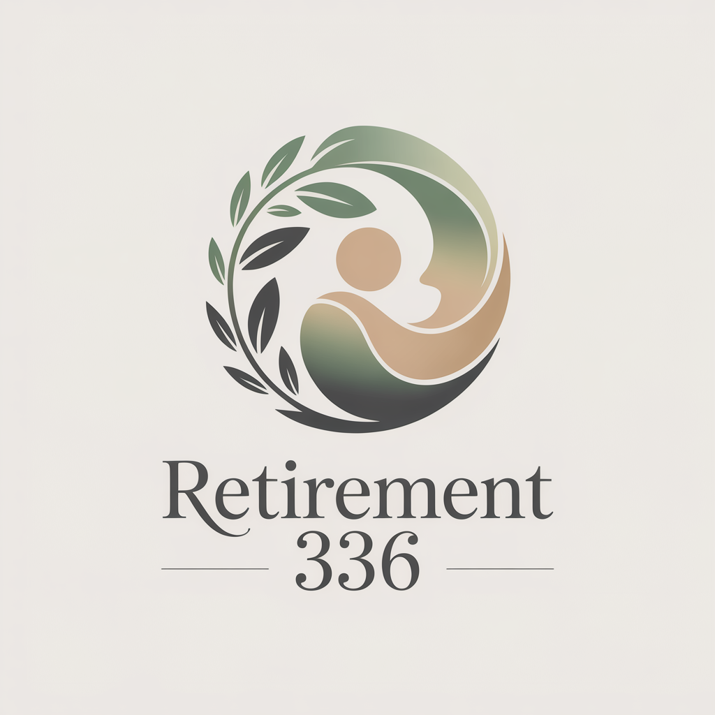 Diseño de Logo por echosaputro para Money Talk with Millionaires | Diseño #37056009