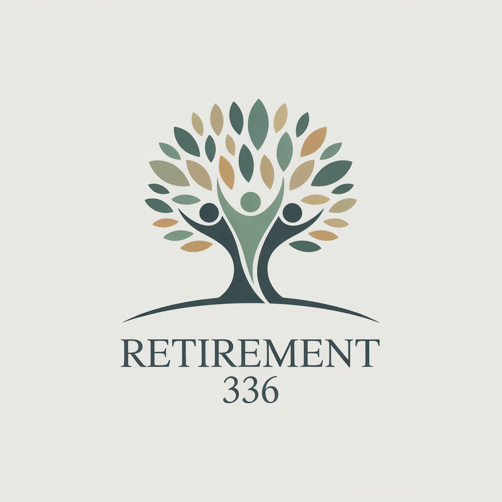 Logo Design by echosaputro for Money Talk with Millionaires | Design #37056010