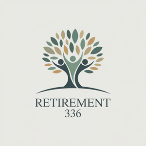 Logo Design by echosaputro for Money Talk with Millionaires | Design: #37056010