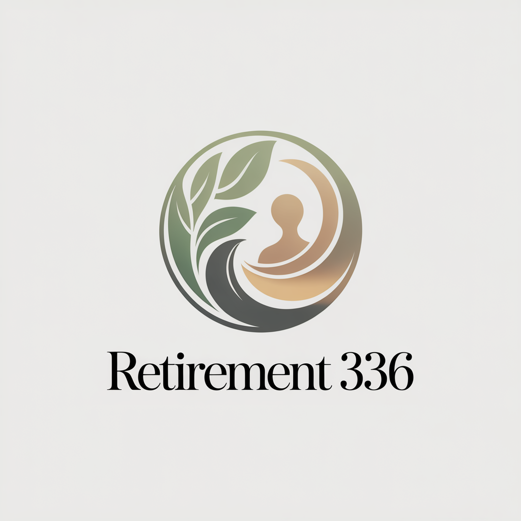 Logo Design by echosaputro for Money Talk with Millionaires | Design #37056011