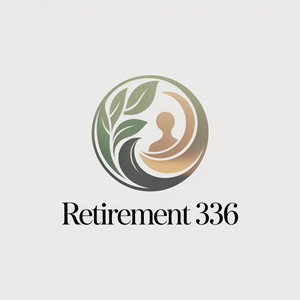 Logo Design by echosaputro for Money Talk with Millionaires | Design: #37056011