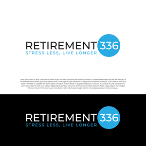 Logo Design by Designerrasedul for Money Talk with Millionaires | Design: #37033539