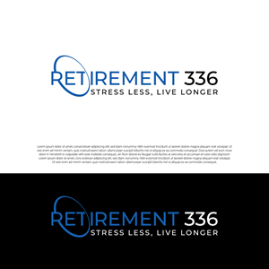 Logo Design by Designerrasedul for Money Talk with Millionaires | Design: #37033555