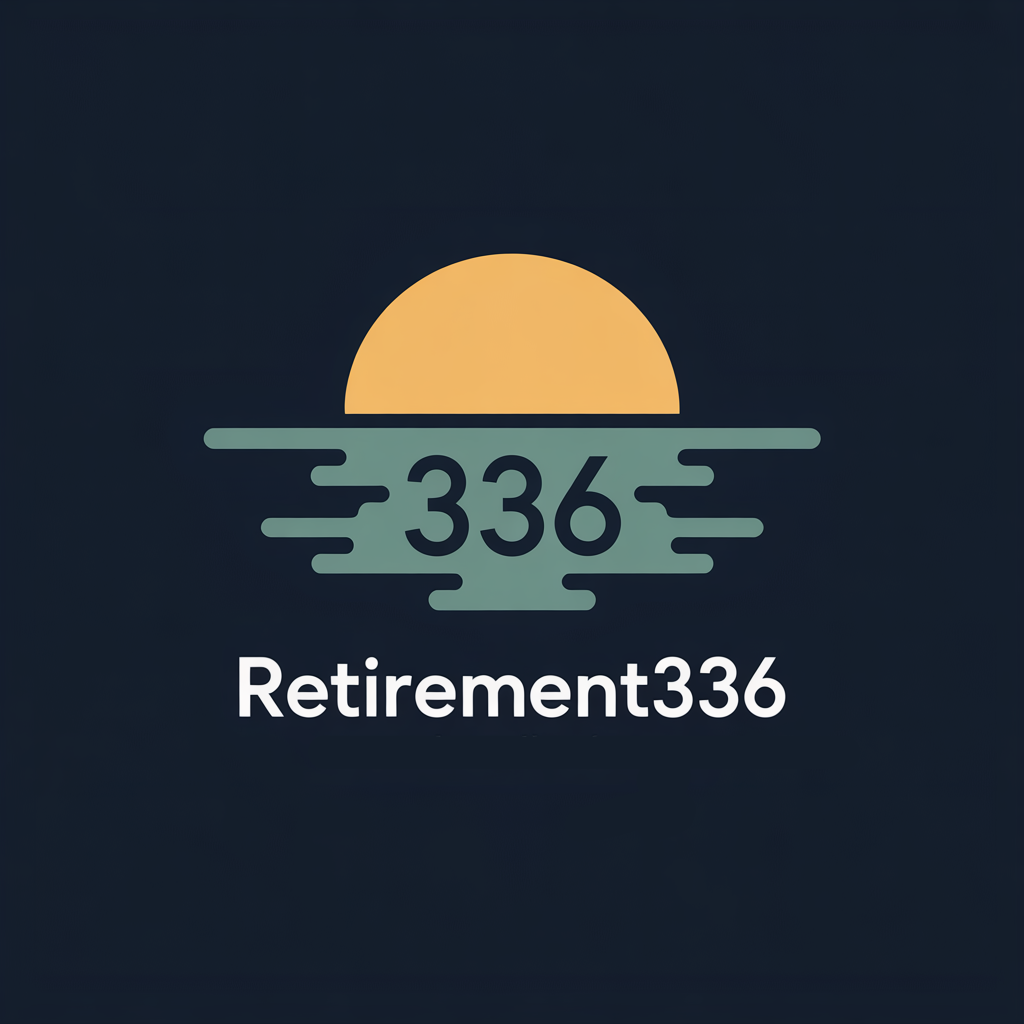 Logo Design by ArtistLobby for Money Talk with Millionaires | Design #37032875