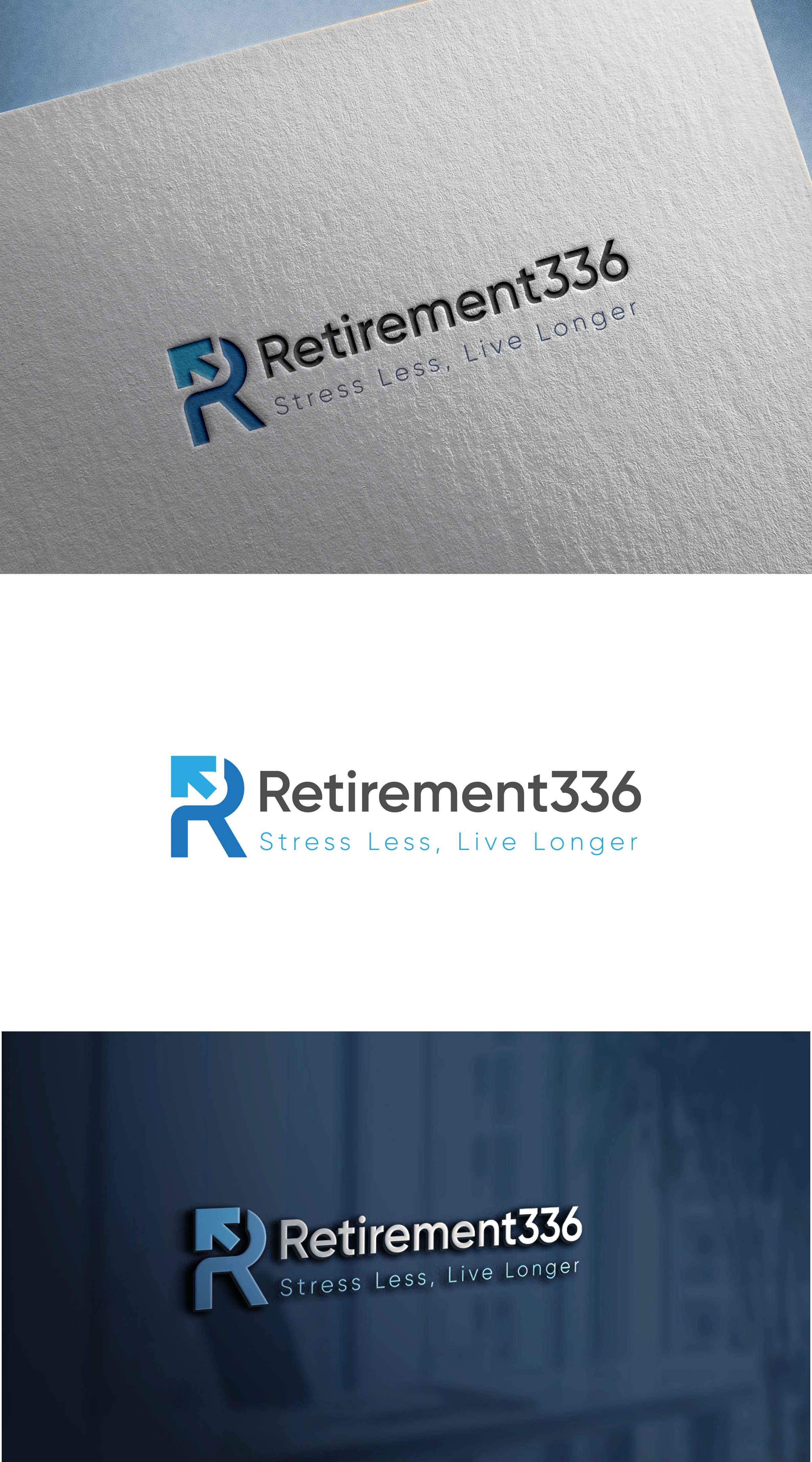 Diseño de Logo por Md. Fariduzzaman para Money Talk with Millionaires | Diseño #37041507