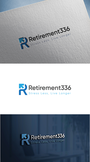 Logo Design by Md. Fariduzzaman for Money Talk with Millionaires | Design: #37041507