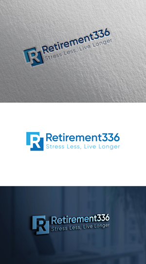 Logo Design by Md. Fariduzzaman for Money Talk with Millionaires | Design: #37041547