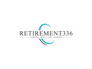 Diseño de Logo por RobloxPro para Money Talk with Millionaires | Diseño #37037801