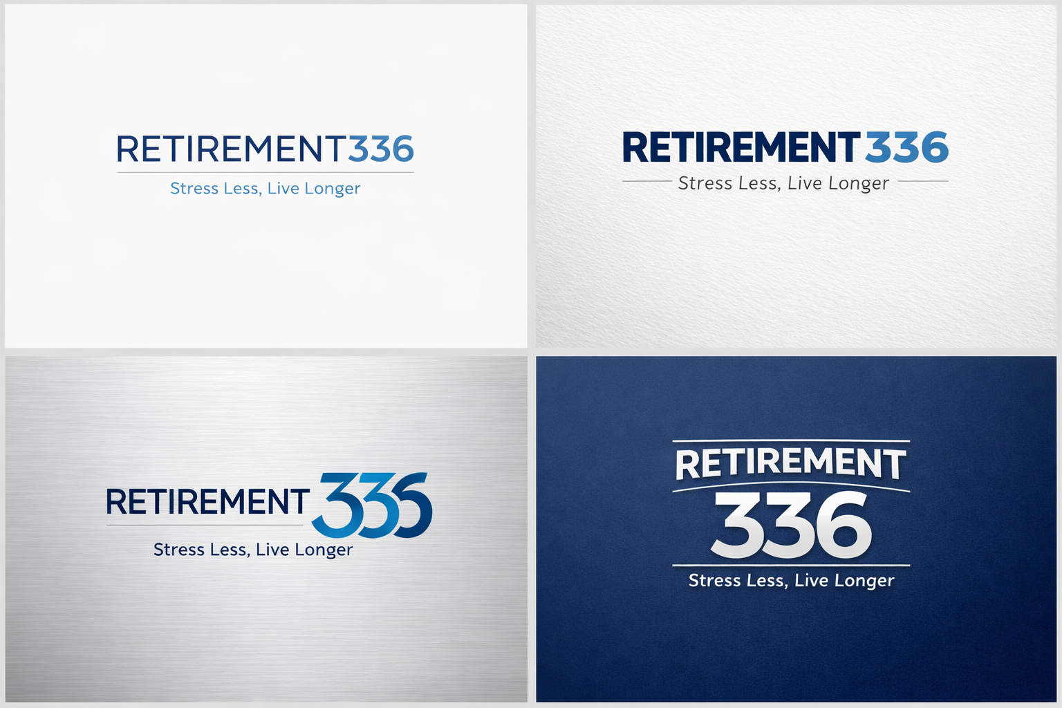 Logo Design by Zoey Ayden for Money Talk with Millionaires | Design #37032336