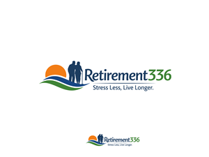 Logo Design by Proxy D for Money Talk with Millionaires | Design: #37054912