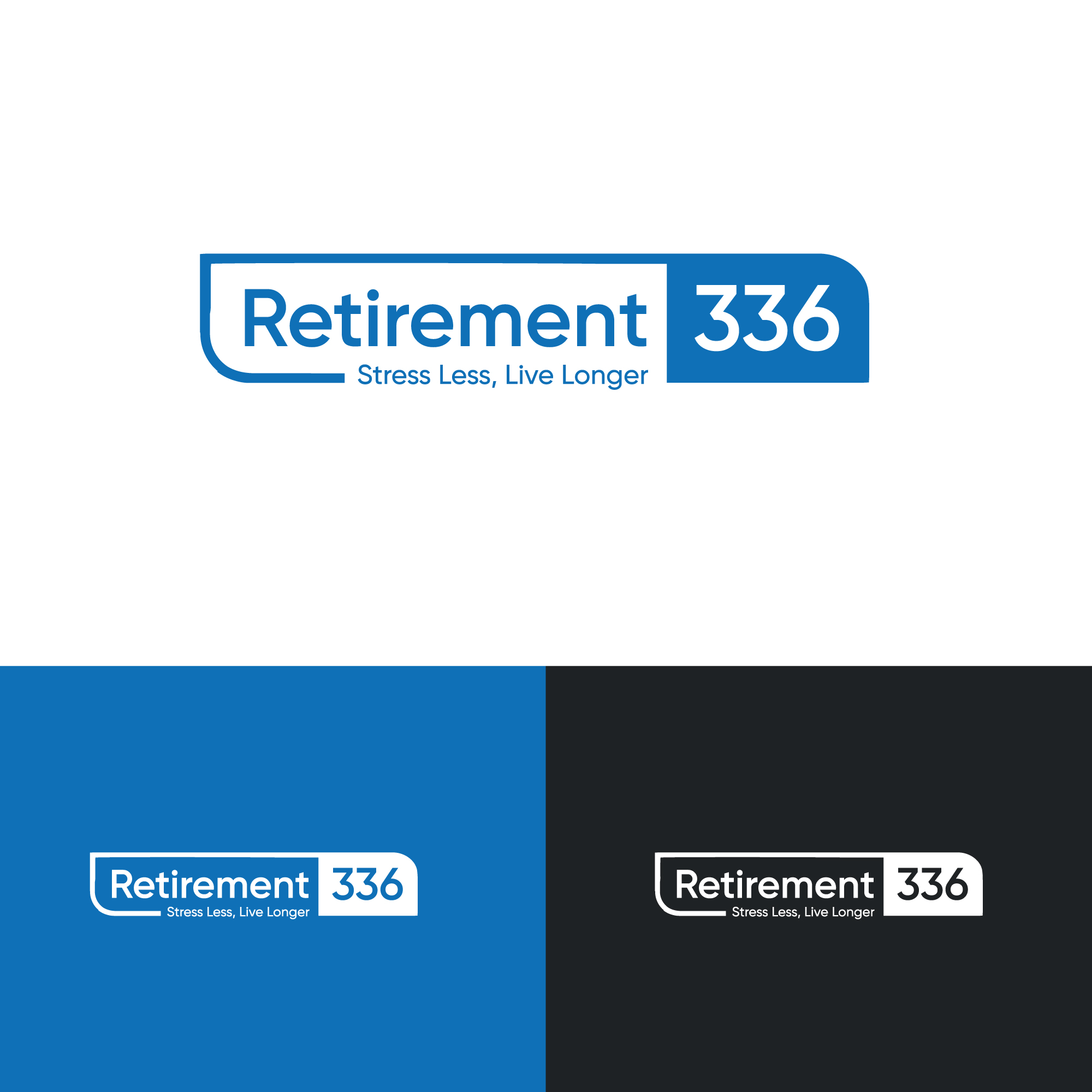 Design de Logo par WooowTech pour Money Talk with Millionaires | Design #37031631