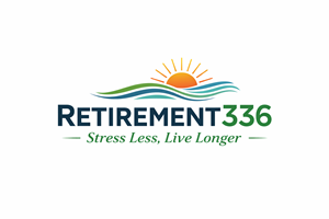 Logo Design by Andres Bolivar for Money Talk with Millionaires | Design: #37032591