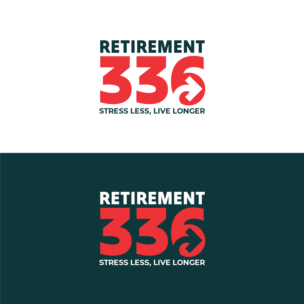 Logo Design by highmaxlogodesigns for Money Talk with Millionaires | Design #37050125