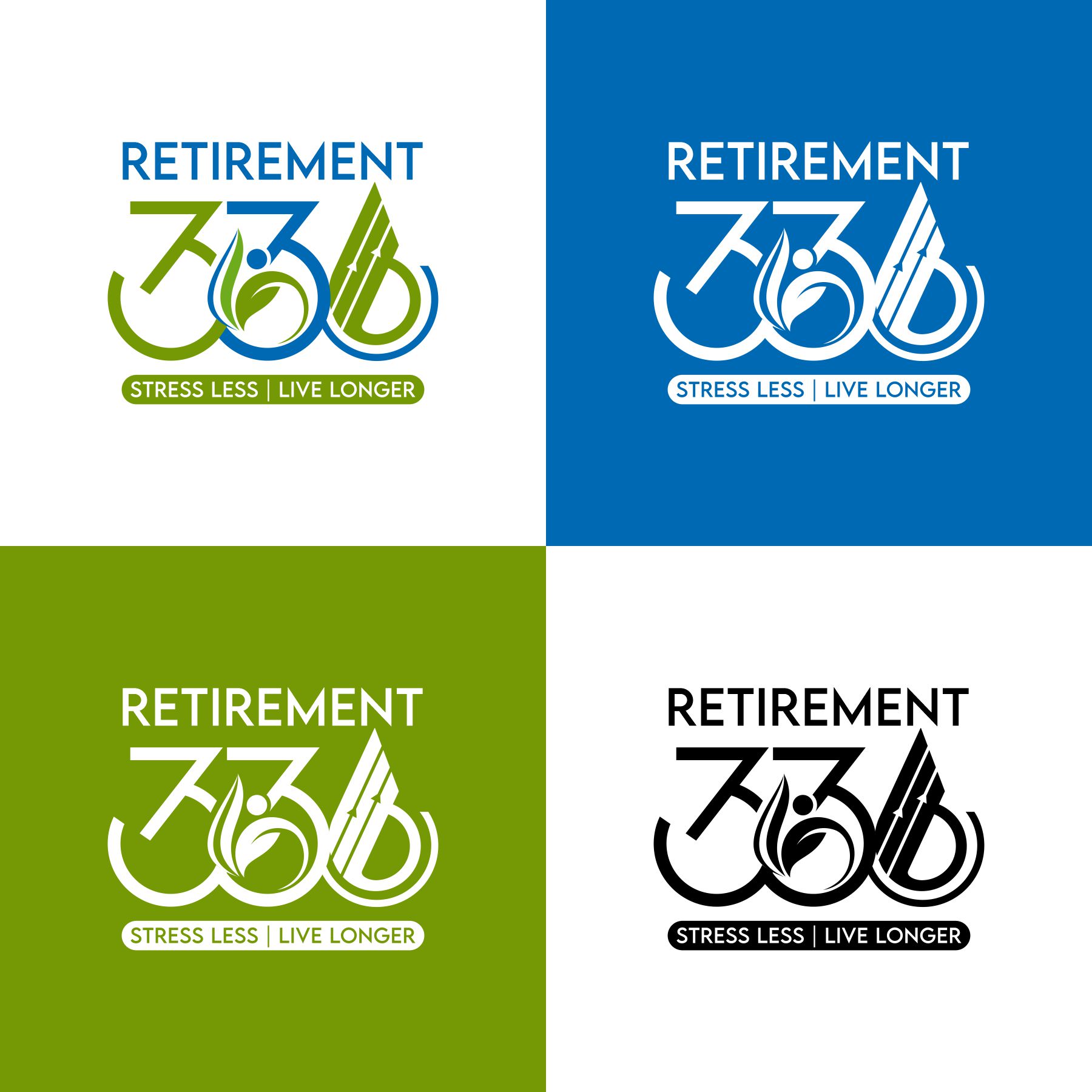 Logo Design by debdesign for Money Talk with Millionaires | Design #37051118