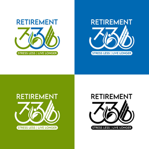 Logo Design by debdesign for Money Talk with Millionaires | Design: #37051118