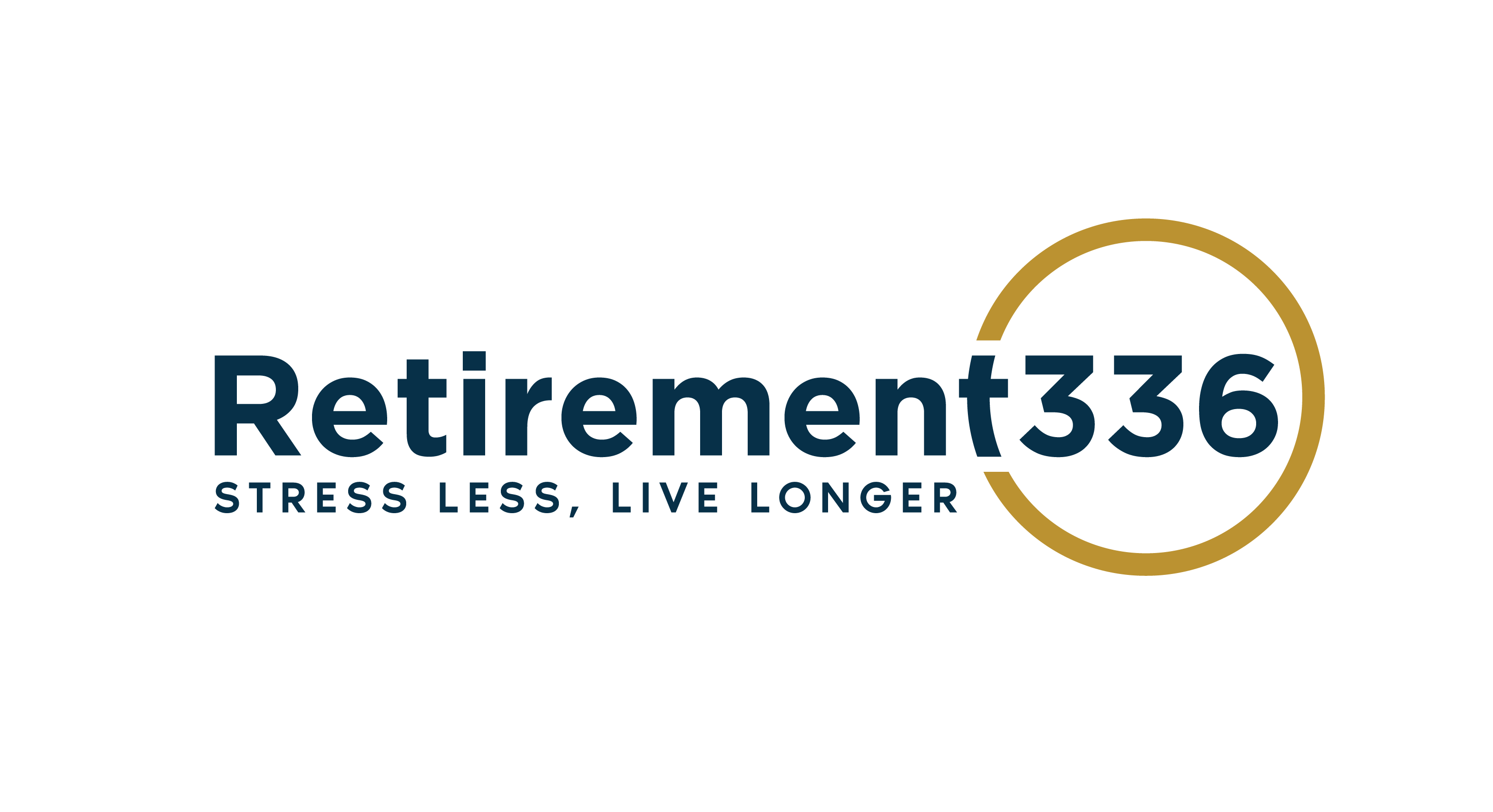 Diseño de Logo por Grafactory para Money Talk with Millionaires | Diseño #37050276