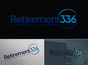 Logo Design by Atec for Money Talk with Millionaires | Design: #37037776