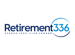 Logo Design by Atec for Money Talk with Millionaires | Design: #37037777