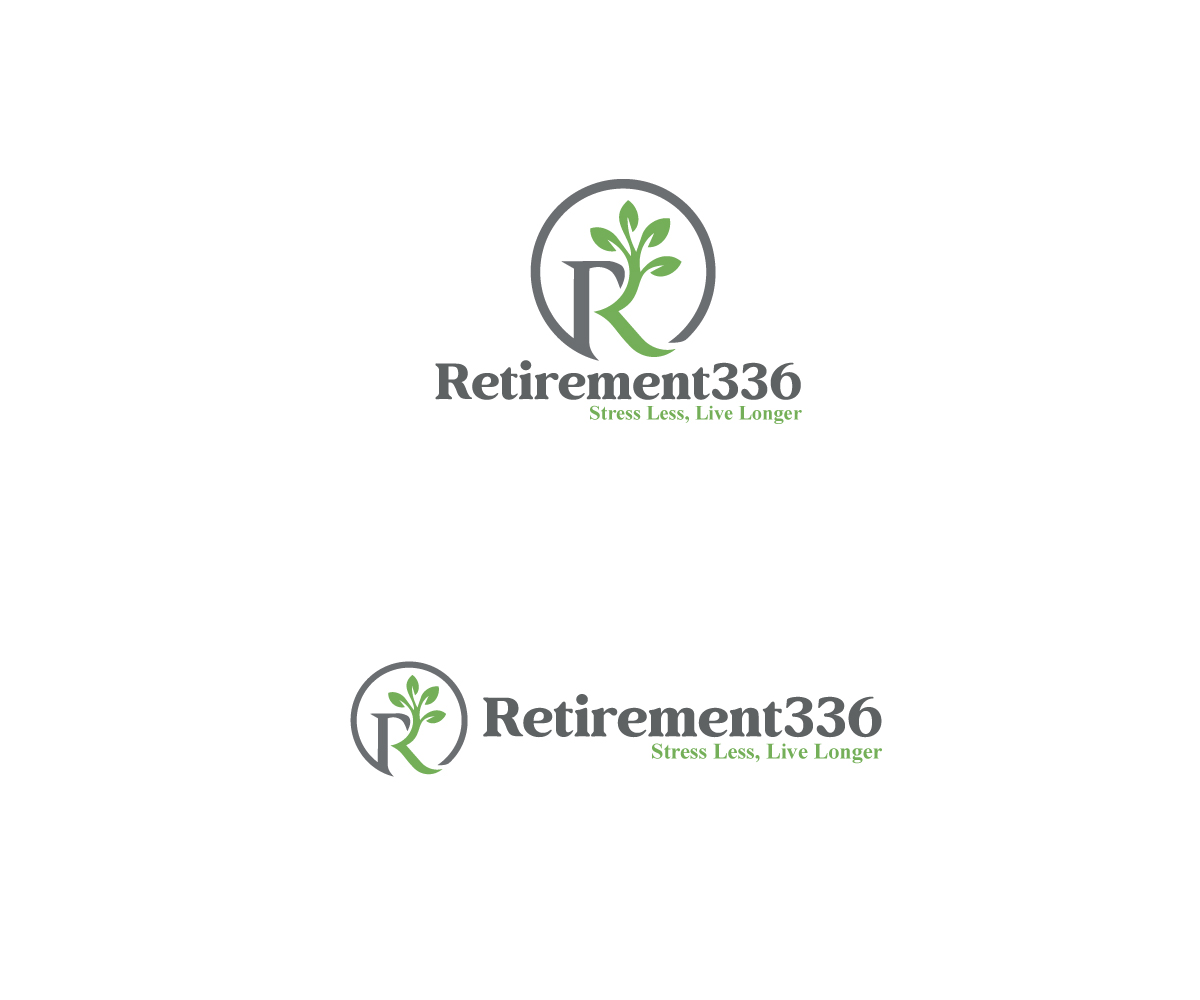 Logo Design by Mystrix for Money Talk with Millionaires | Design #37044648