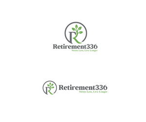 Logo Design by Mystrix for Money Talk with Millionaires | Design: #37044648