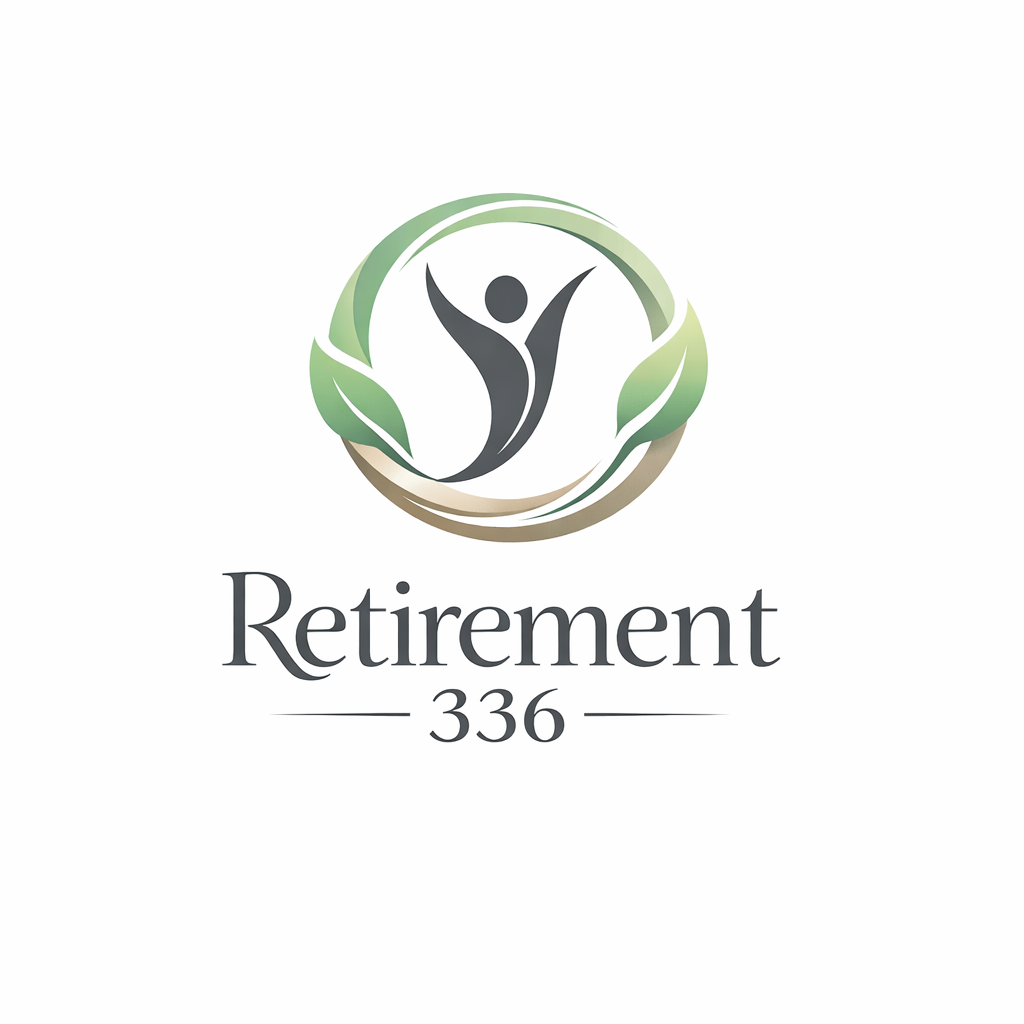 Logo Design by Minang Art_Studio for Money Talk with Millionaires | Design #37055991