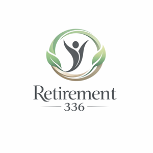 Logo Design by Minang Art_Studio for Money Talk with Millionaires | Design: #37055991