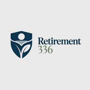 Logo Design by Minang Art_Studio for Money Talk with Millionaires | Design: #37055996