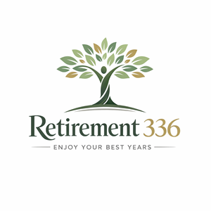 Logo Design by Minang Art_Studio for Money Talk with Millionaires | Design: #37055999