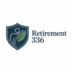 Logo Design by Minang Art_Studio for Money Talk with Millionaires | Design: #37056000