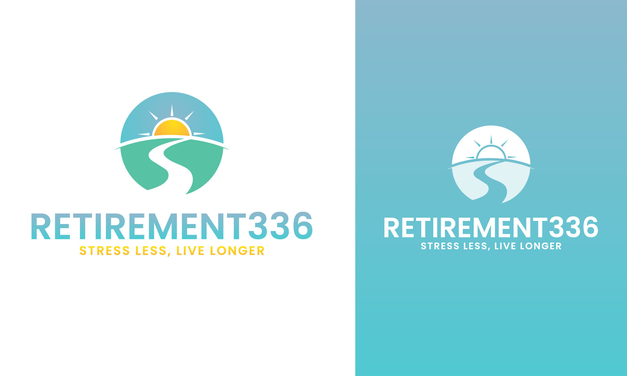 Diseño de Logo por UAD DESIGNS para Money Talk with Millionaires | Diseño #37049128