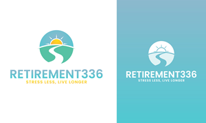 Logo Design by UAD DESIGNS for Money Talk with Millionaires | Design: #37049128