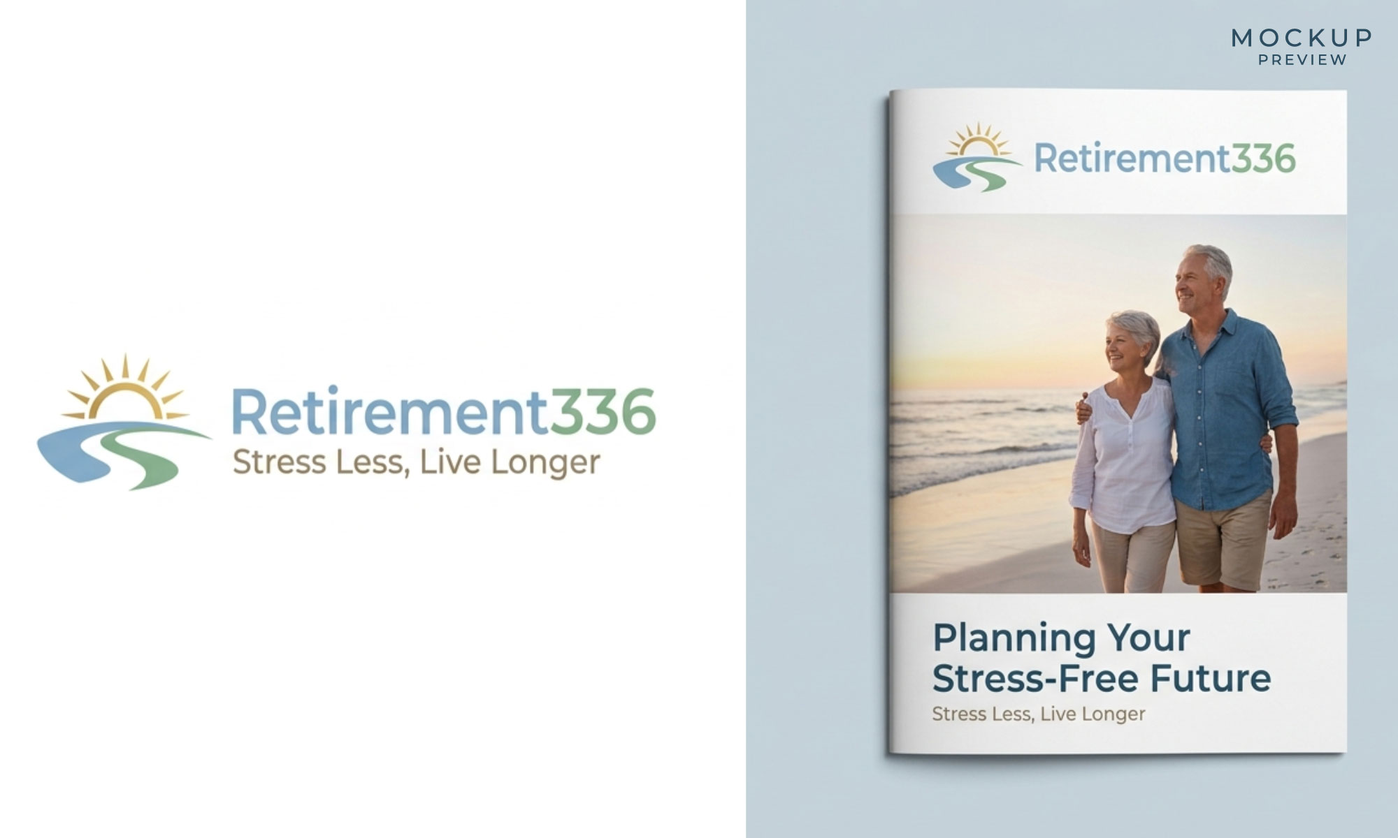 Logo Design by UAD DESIGNS for Money Talk with Millionaires | Design #37049129