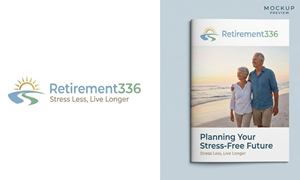 Logo Design by UAD DESIGNS for Money Talk with Millionaires | Design: #37049129