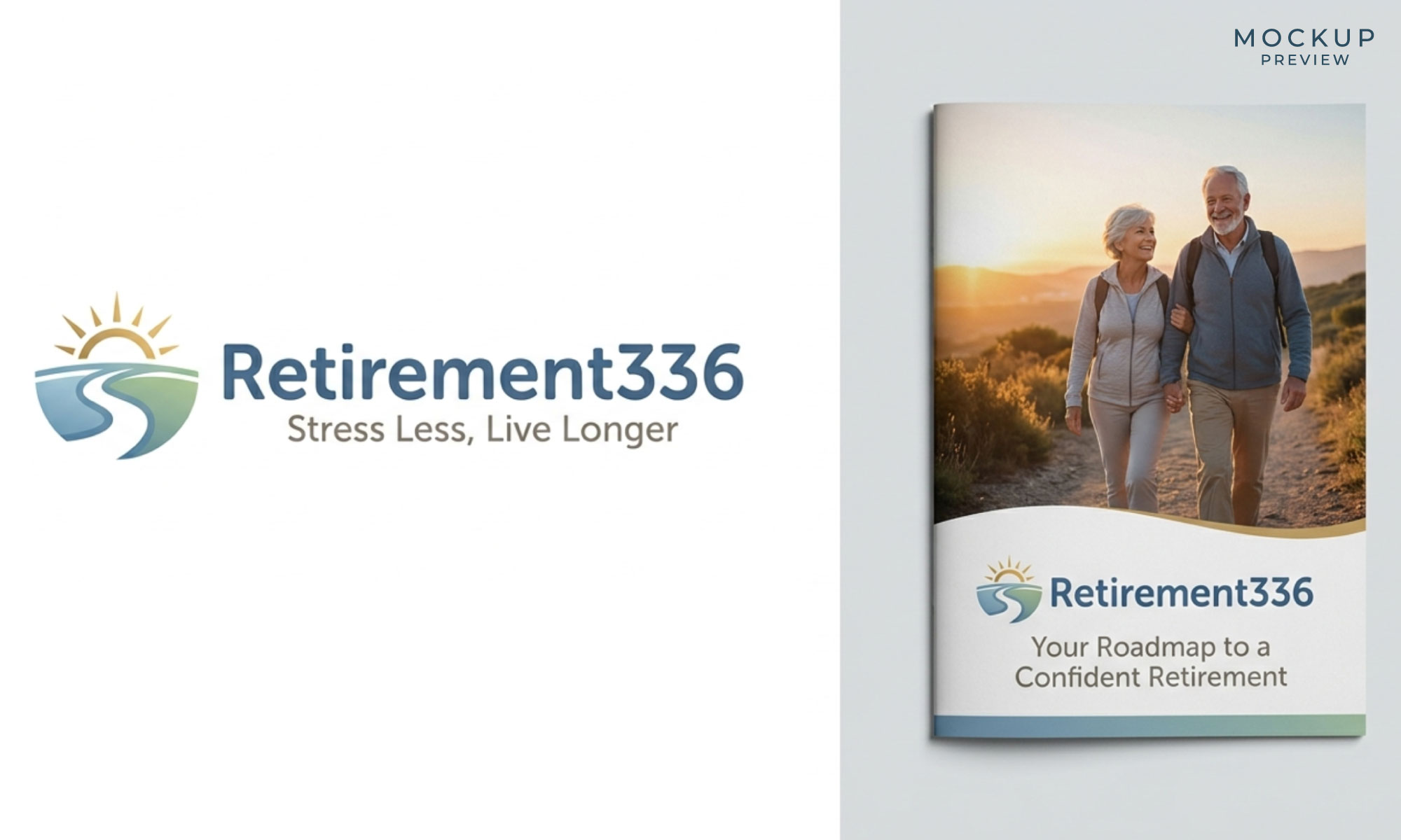 Diseño de Logo por UAD DESIGNS para Money Talk with Millionaires | Diseño #37049130