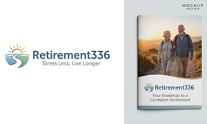 Logo Design by UAD DESIGNS for Money Talk with Millionaires | Design: #37049130