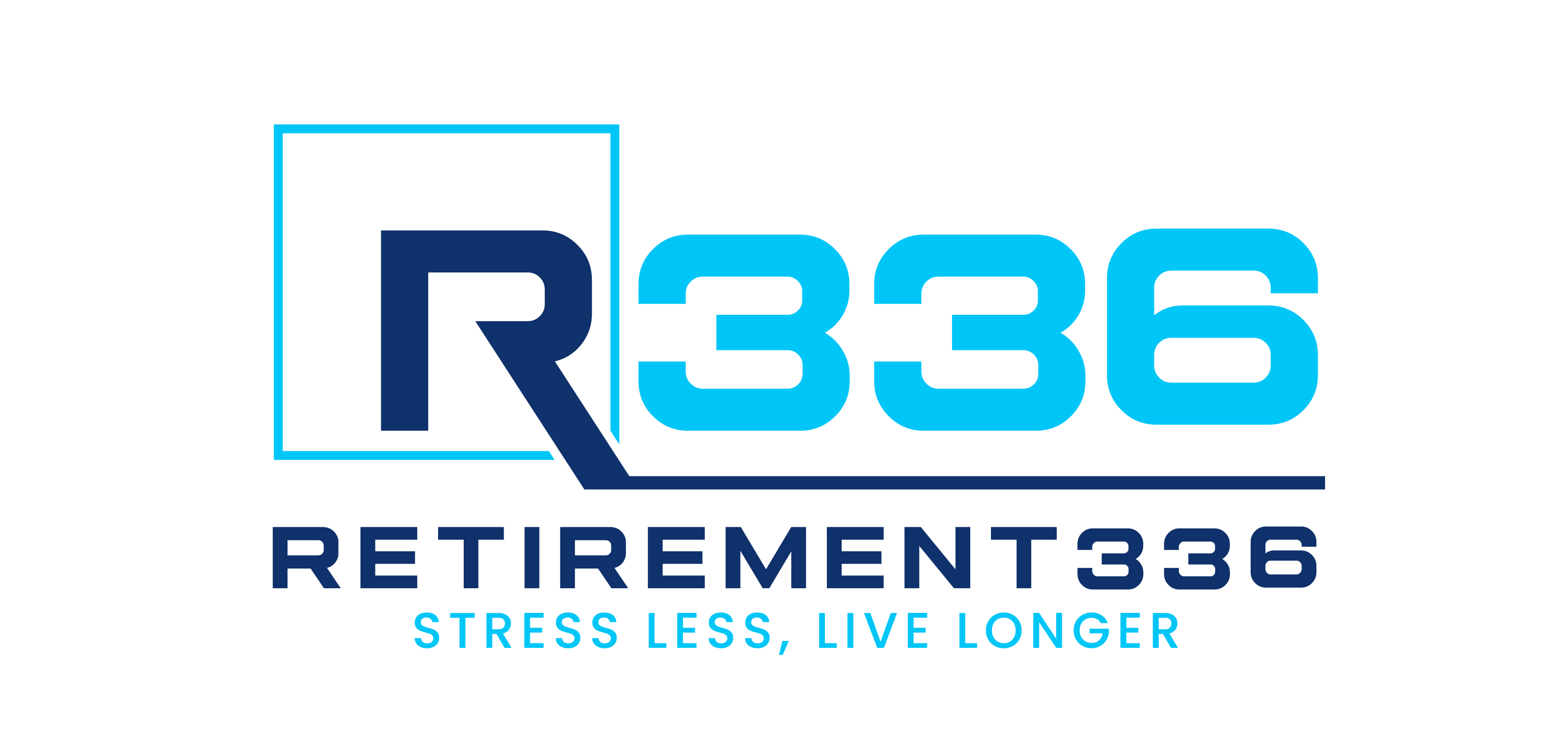 Diseño de Logo por Paras Bali para Money Talk with Millionaires | Diseño #37059530