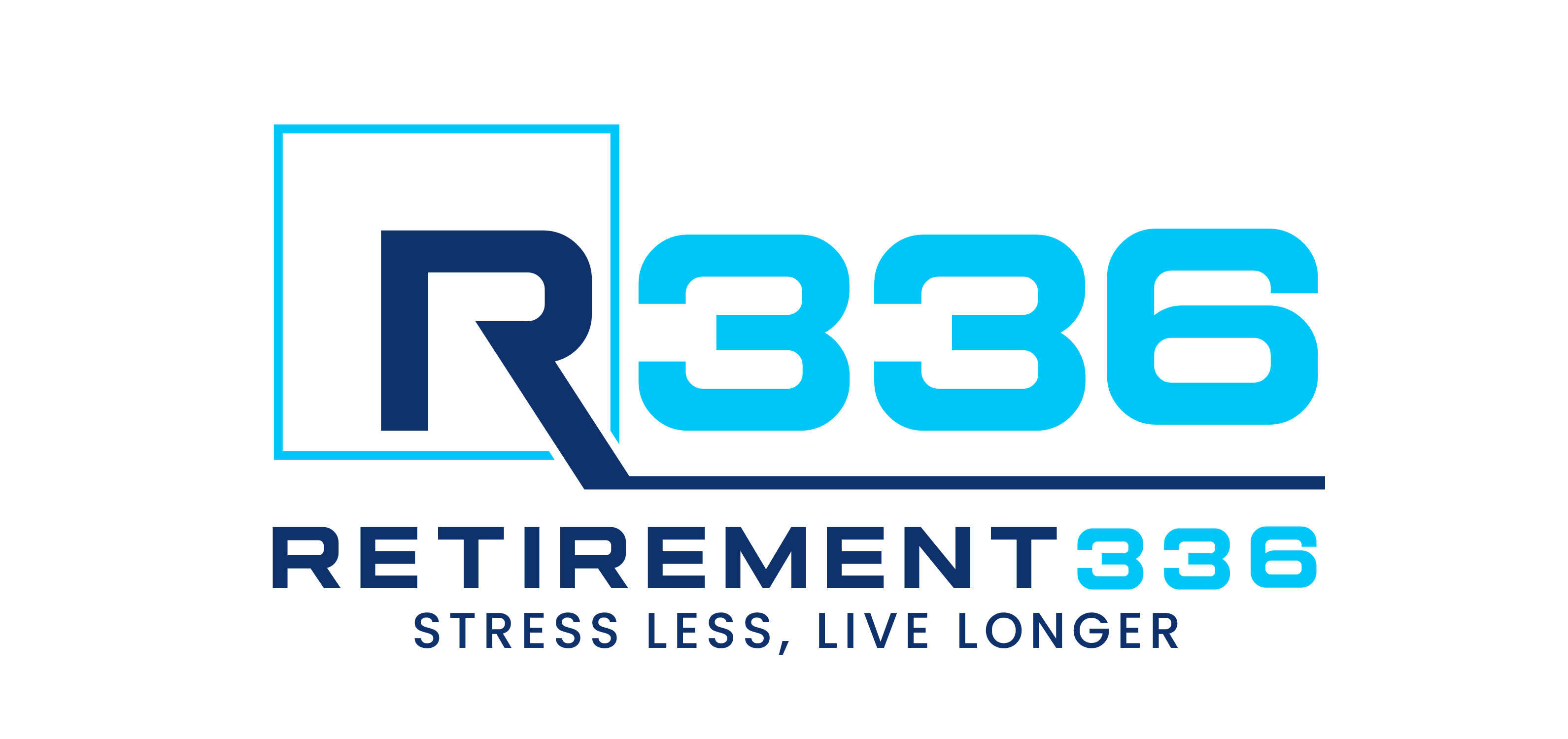 Diseño de Logo por Paras Bali para Money Talk with Millionaires | Diseño #37059541