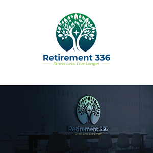 Logo Design by Maxo-Biz for Money Talk with Millionaires | Design: #37035647