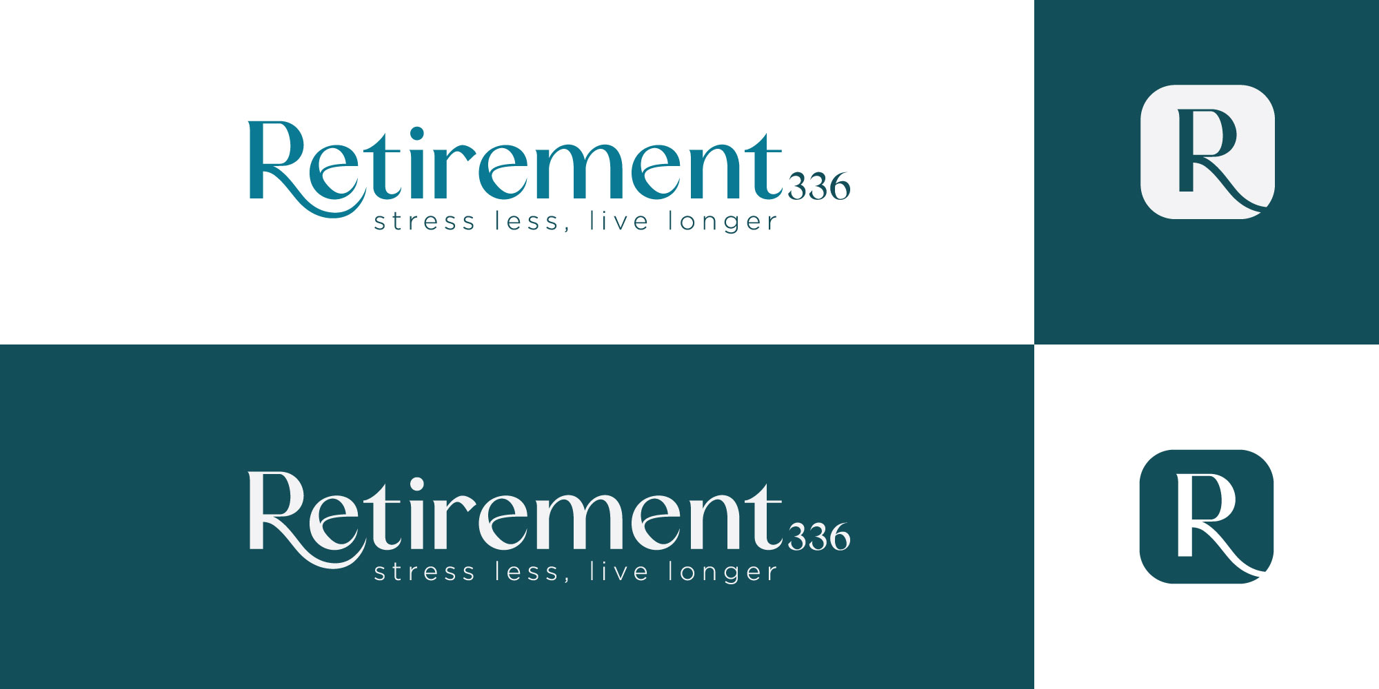 Logo Design by GoranK25 for Money Talk with Millionaires | Design #37039053