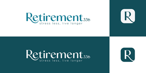 Logo Design by GoranK25 for Money Talk with Millionaires | Design: #37039053