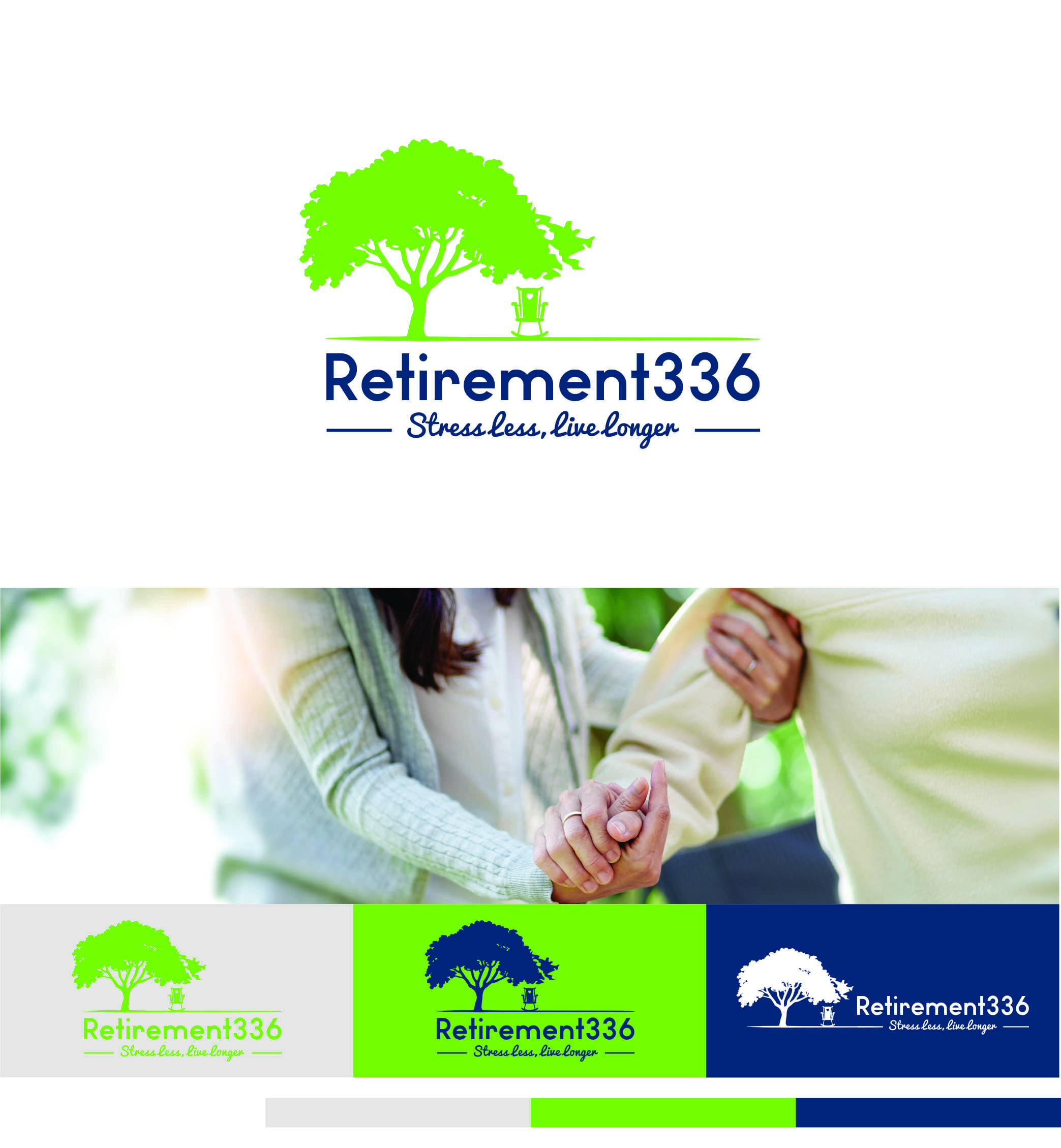 Diseño de Logo por Nicolene Barnard para Money Talk with Millionaires | Diseño #37053872