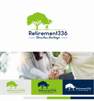 Logo Design by Nicolene Barnard for Money Talk with Millionaires | Design: #37053872